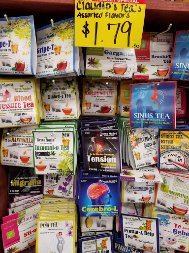 Grocery Store «C-Town Supermarkets», reviews and photos, 360 Boston Post Rd, Stratford, CT 06460, USA