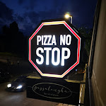 Photo n°1 de l'avis de Gaetano.. fait le 21/08/2021 à 23:38 sur le  Il Bellini à Trecastagni