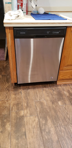 Appliance Store «Sun Cities Appliance», reviews and photos, 12329 NW Grand Ave, El Mirage, AZ 85335, USA