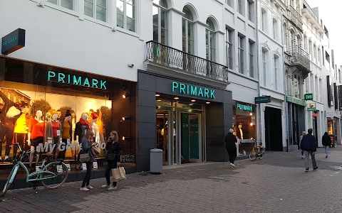 Primark image