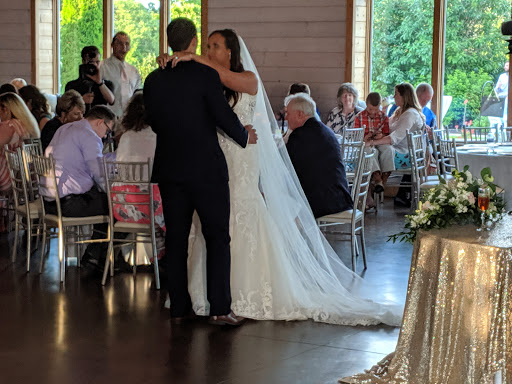 Wedding Venue «The Reserve at Bluebird Hill», reviews and photos, 1411 Midway Rd, Lenoir City, TN 37772, USA