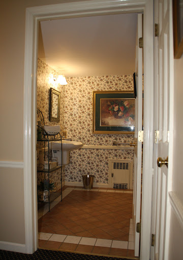 Funeral Home «Norman Dean Home for Services Inc.», reviews and photos, 16 Righter Ave, Denville, NJ 07834, USA