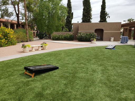 Party Equipment Rental Service «AZ Bounce Pro», reviews and photos, 11051 N 132nd Ave, Surprise, AZ 85379, USA