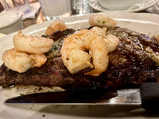 Winery «French Market Bistro», reviews and photos, 16645 Highland Rd, Baton Rouge, LA 70810, USA