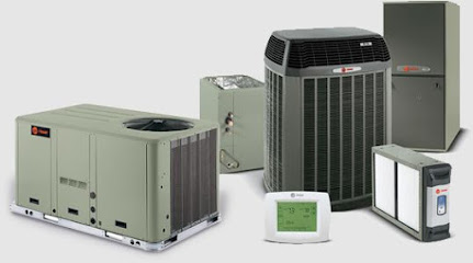 Aire Acondicionado, Refrigeracion Comercial y Domestica