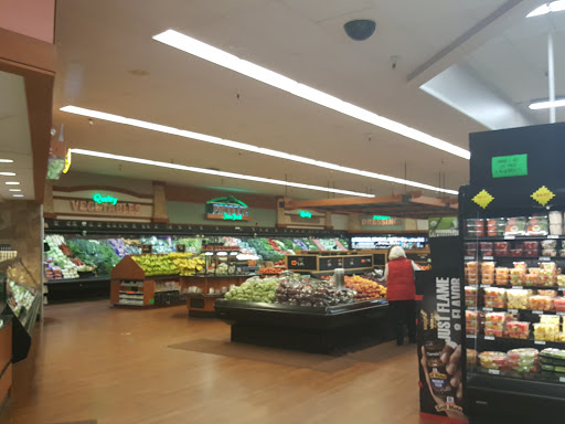 Supermarket «Payless Foods», reviews and photos, 1609 E Main St, Freeland, WA 98249, USA