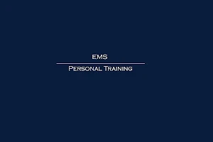 EMS - Personal Training image