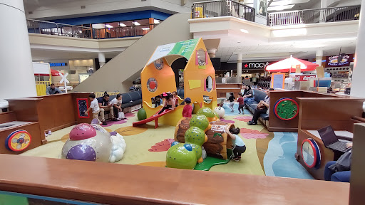 Shopping Mall «Irving Mall», reviews and photos, 3880 Irving Mall, Irving, TX 75062, USA