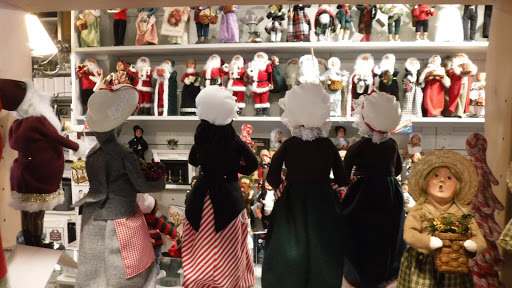 Candy Store «Wayside Country Store», reviews and photos, 1015 Boston Post Rd E #1, Marlborough, MA 01752, USA