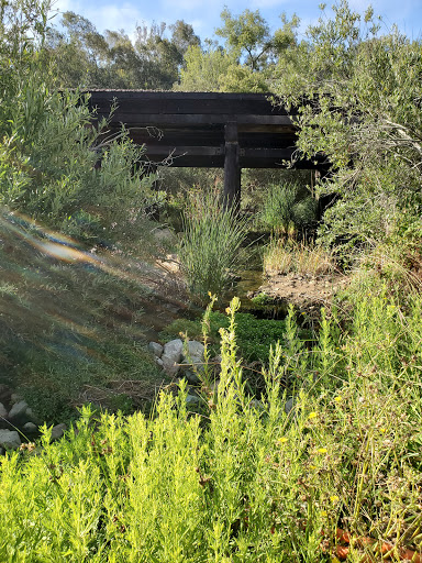 Park «Rose Canyon Open Space Park», reviews and photos, 3470 Tony Dr, San Diego, CA 92122, USA