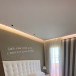 Photo n°1 de l'avis de Daniele.a fait le 29/07/2020 à 11:37 sur le  Hotel Orient & Pacific à Lido di Jesolo