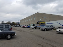 Dirty Ducts Cleaning & Environmental Inc - Photo 8 - Car repair in Madison, WI, Madison