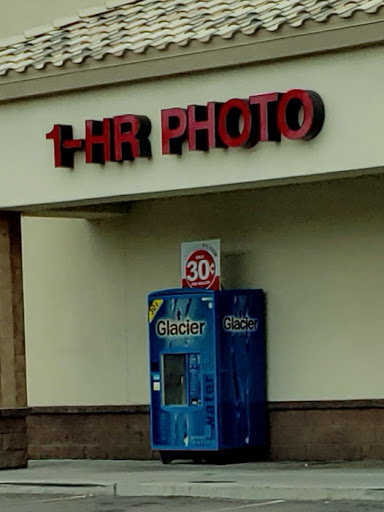 Drug Store «Walgreens», reviews and photos, 29660 N Tatum Blvd, Cave Creek, AZ 85331, USA