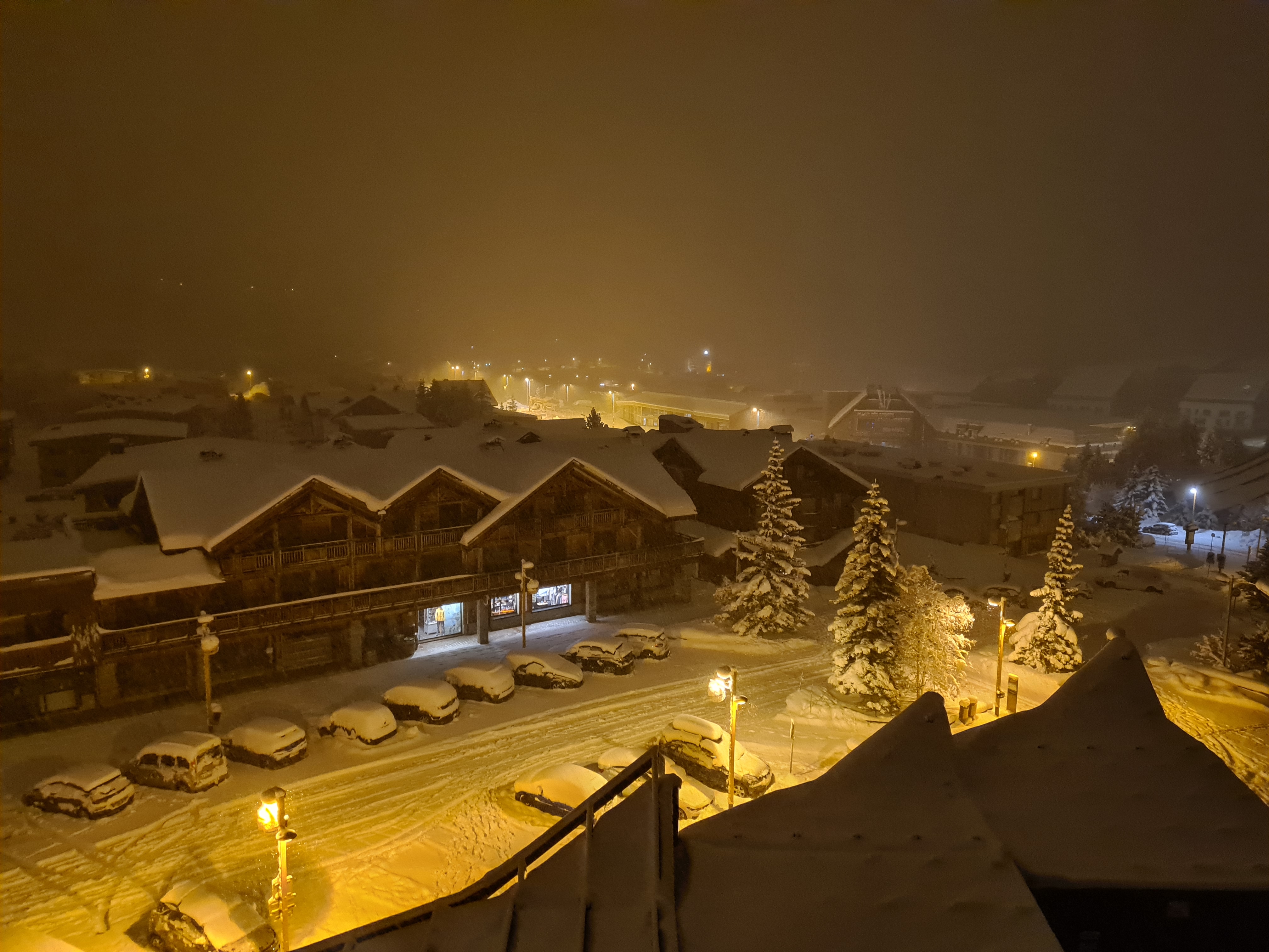 Photo n° 42 de l'avis de Joël.a fait le 09/03/2018 à 08:24