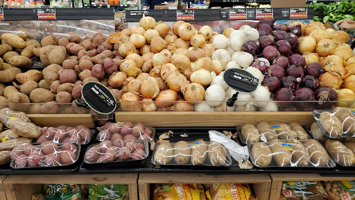 Grocery Store «Food Lion», reviews and photos, 304 S Broadway, Portland, TN 37148, USA