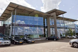 Volvo Bangarage Mijdrecht image