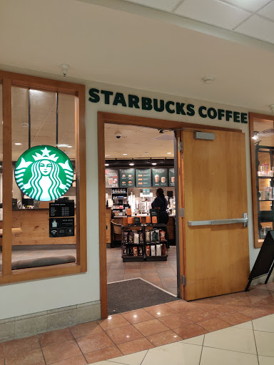 Coffee Shop «Starbucks», reviews and photos, 1600 S Andrews Ave, Fort Lauderdale, FL 33316, USA