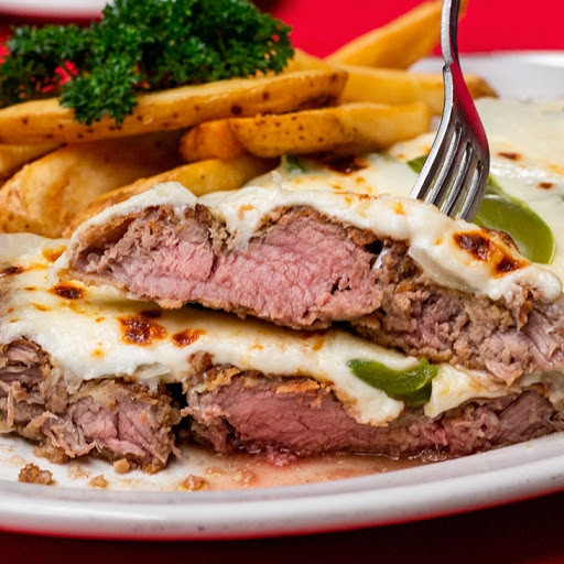Restaurantes de carne en Monterrey ※TOP 10※