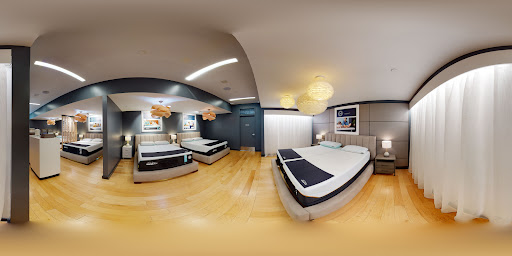 Tempur-Pedic Flagship Store image