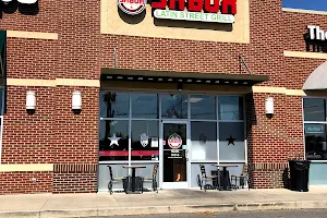 Sabor Latin Street Grill - Indian Trail image