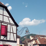 Photo n° 4 de l'avis de Freddy.a fait le 03/09/2019 à 15:19 pour Au Cheval Noir à Ribeauvillé