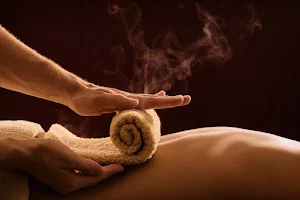 Your Massage Wellness Clinic image