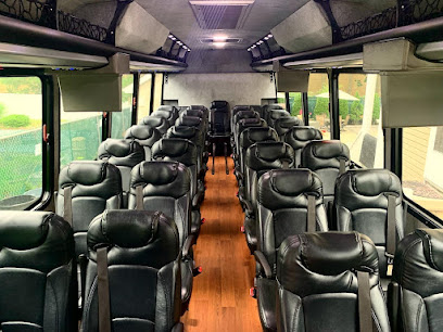 NYNJ BUS CHARTER SERVICES
