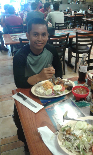 Grocery Store «Bowling Supermarket», reviews and photos, 1425 S Main St, Belle Glade, FL 33430, USA