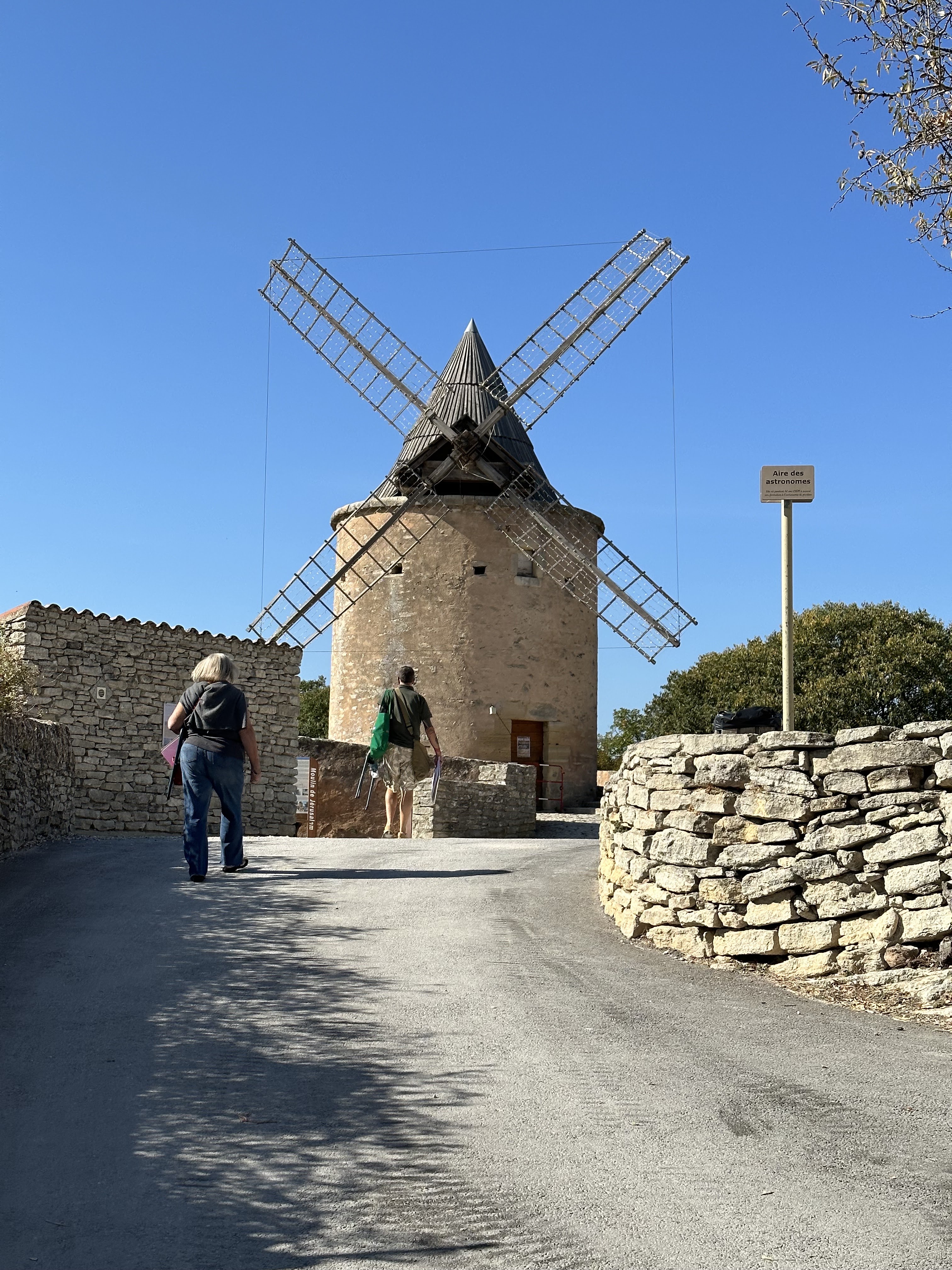 Photo n° 7 de l'avis de marilyn.e fait le 19/10/2023 à 16:03