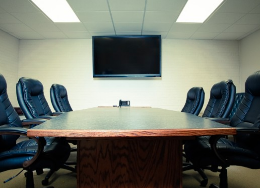 Legal Services «Strickland, Agner & Associates», reviews and photos