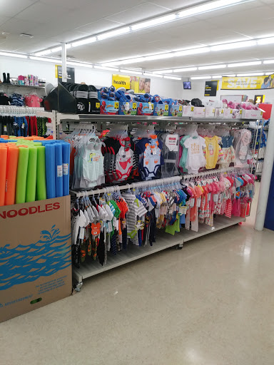 Discount Store «Dollar General», reviews and photos, 10 Fee Fee Rd, Maryland Heights, MO 63043, USA