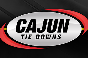 Cajun Tie Downs image