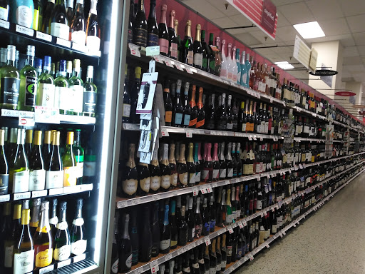 Supermarket «Publix Super Market at Country Club Plaza», reviews and photos, 18496 NW 67th Ave, Hialeah, FL 33015, USA