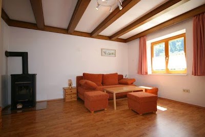 Photos of Familienappartements Eder
