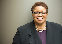 Dare2Dream Careers - Photo 5 - Car repair in Laurel, MD, Columbia