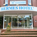 Photo n°1 de l'avis de Julia.a fait le 09/06/2022 à 18:49 sur le  Hermes Hotel Oldenburg à Oldenburg