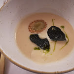 Photo n°11 de l'avis de Gabri.a fait le 19/09/2018 à 13:56 sur le  Anett hotel à Ratschings