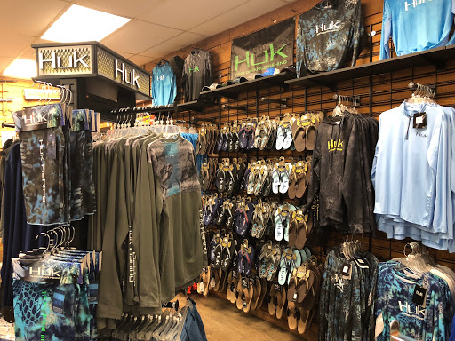 Sporting Goods Store «Anglers Sport Center», reviews and photos, 1456 Whitehall Rd, Annapolis, MD 21409, USA