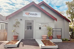 Pure Life Physiotherapy - Cloverdale image