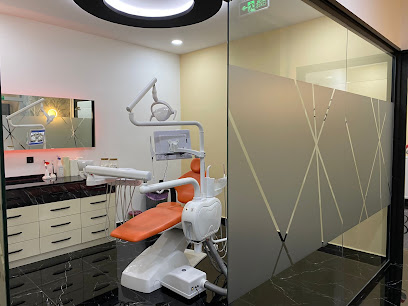 Klinik 222 Ağız ve Diş Sağlığı Polikliniği | Eskişehir Özel Diş Polikliniği | Eskişehir İmplant Ortodonti Zirkonyum Diş