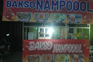 Bakso Nampoool image