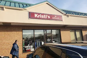 Kristi's Hallmark Shop image