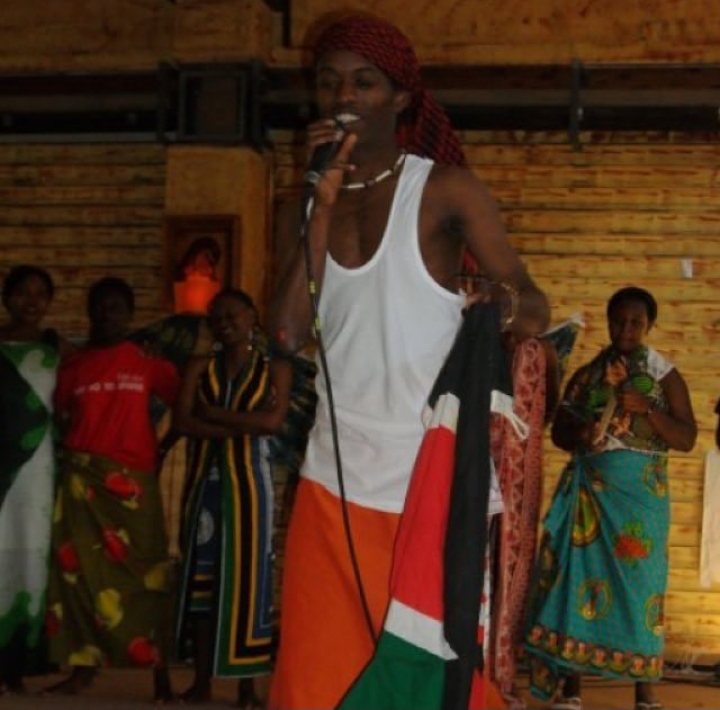 Photo n° 3 de l'avis de Anthony.j fait le 06/12/2023 à 17:03