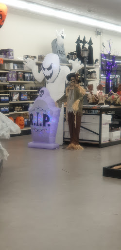 Discount Store «Big Lots», reviews and photos, 275 S Broadway, Hicksville, NY 11801, USA