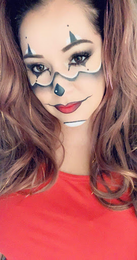 Beauty Salon «Beautiful U Salon & Spa», reviews and photos, 232 W Nepessing St, Lapeer, MI 48446, USA