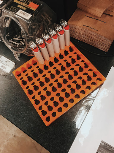 Hardware Store «Ace Hardware at the Highlands», reviews and photos, 3758 Osage St, Denver, CO 80211, USA