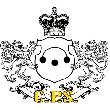 Pawn Shop «Crown Pawn Shop in Boca Raton», reviews and photos, 355 NE Spanish River Blvd, Boca Raton, FL 33431, USA