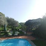 Photo n°6 de l'avis de Daniela.d fait le 01/05/2024 à 14:34 sur le  I Due Roccoli à Iseo