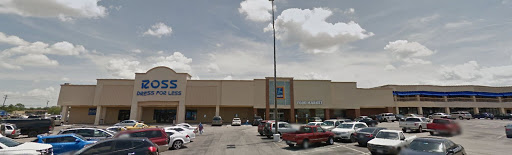 ALDI, 1201 W Airport Fwy #201, Euless, TX 76040, USA, 
