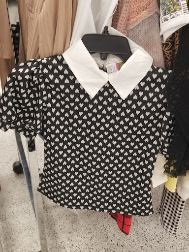 Clothing Store «Ross Dress for Less», reviews and photos, 940 N Western Ave, San Pedro, CA 90732, USA